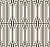 Обои Collins & Company Deco 2