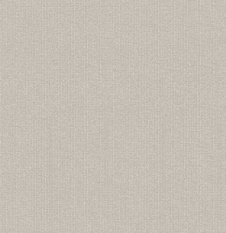 Обои Guy Masureel The Colour Book