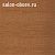 Обои Thibaut Texture Resource III