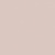 Обои Borastapeter Pigment 2023 