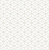 Обои PAPER&INK Pure elements