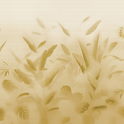 Обои Jannelli&Volpi JV202 Murals Decor