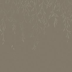 Фрески/Панно ORTOGRAF