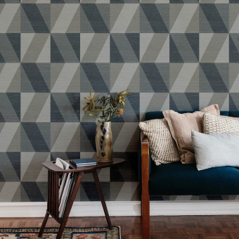 Обои A-Street Prints Solace