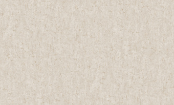 Обои Andrea Rossi BERGGI