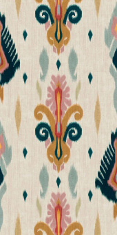 Обои Coordonne Ikart