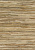 Обои Seabrook Natural Resouce