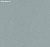 Обои Architector Plains&Textures
