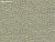 Обои Cole & Son Foundation