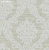 Обои KT Exclusive  French Elegance