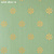 Обои FARROW & BALL Prim and Proper