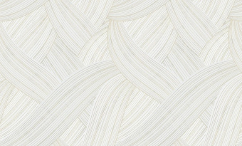 Обои Parato Cromie