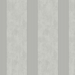Обои Bruno Zoff Platinum