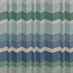 Обои Sirpi Missoni Home 6
