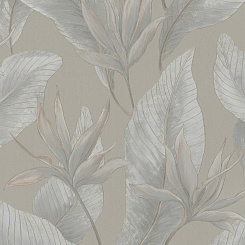 Обои Marburg Bloom