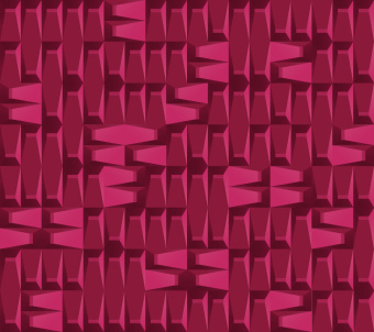 Фотообои Respace Геометрия Брижит Бардо