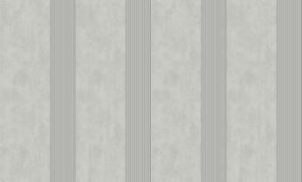 Обои Bruno Zoff Platinum