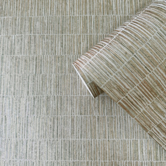 Обои Galerie Zen