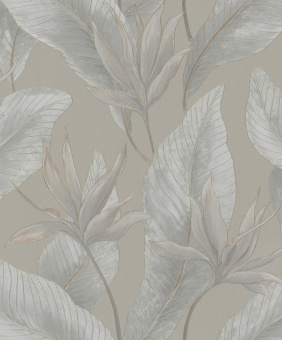 Обои Marburg Bloom