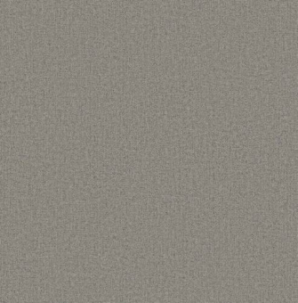 Обои Tiffany Design Euphoria