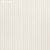 Обои Thibaut Texture Resource V