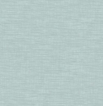 Обои Guy Masureel The Colour Book