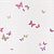 Обои Caselio Pretty Lili