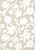 Обои Thibaut Graphic Resource