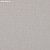 Обои Phillip Jeffries Contract Vinil