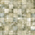 Обои AURA Texture Collection
