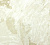 Обои Print 4 Natura