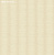 Обои Pear Tree Shimmer