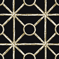 Обои Wallquest Chinoiserie