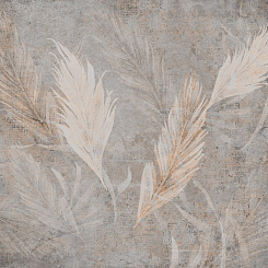 Фотообои Wall Street SERENE