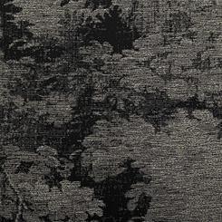 Ткань Galleria Arben CASERTA