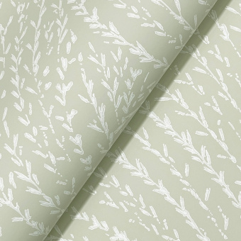 Обои York Antonina Vella Layered Luxe