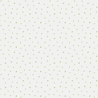 Обои Galerie Miniatures 3