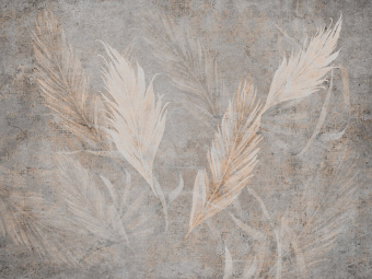 Фотообои Wall Street SERENE