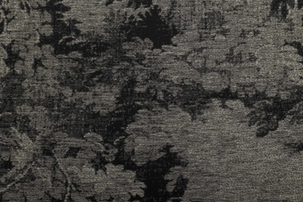 Ткань Galleria Arben CASERTA