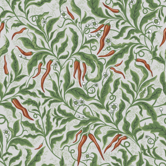 Фрески/Панно ORTOGRAF Bloom garden