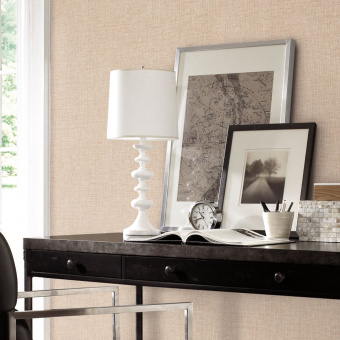 Обои York Urban Digest