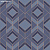 Обои Hookedonwalls Tinted Tiles