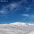 Обои Mr Perswall Photo