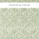 Ткань Sanderson Highgrove Fabrics