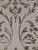 Обои Fardis Baroque