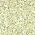 Обои Zoffany Woodville Papers