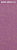 Обои Designers Guild Contarini