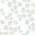Обои PAPER&INK Navy Grey and White