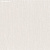 Обои Casamance Select 5