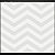 Обои PAPER&INK Madison Geometrics